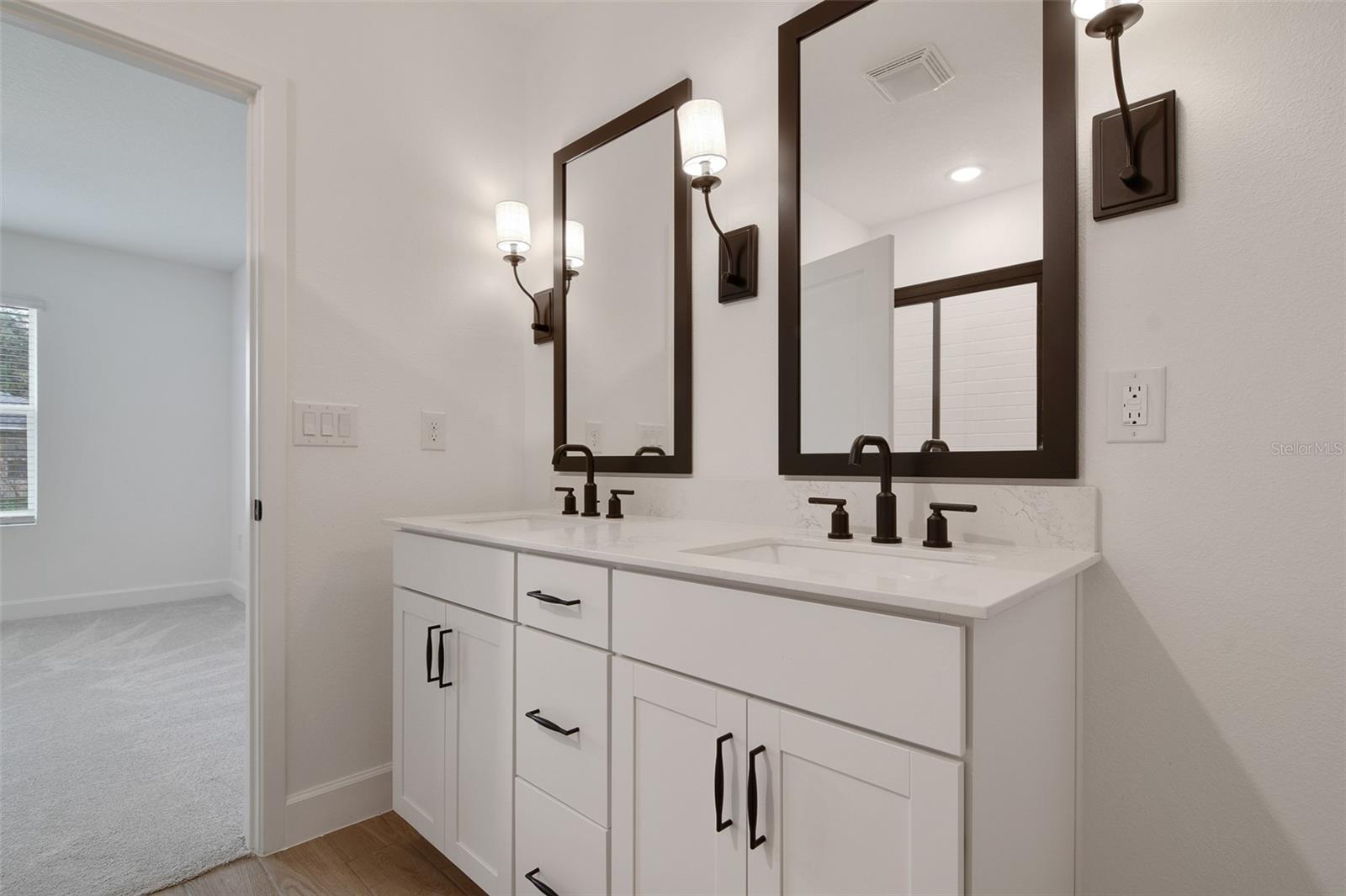 ASPIRE AT CITRUS SPRINGS - Residential