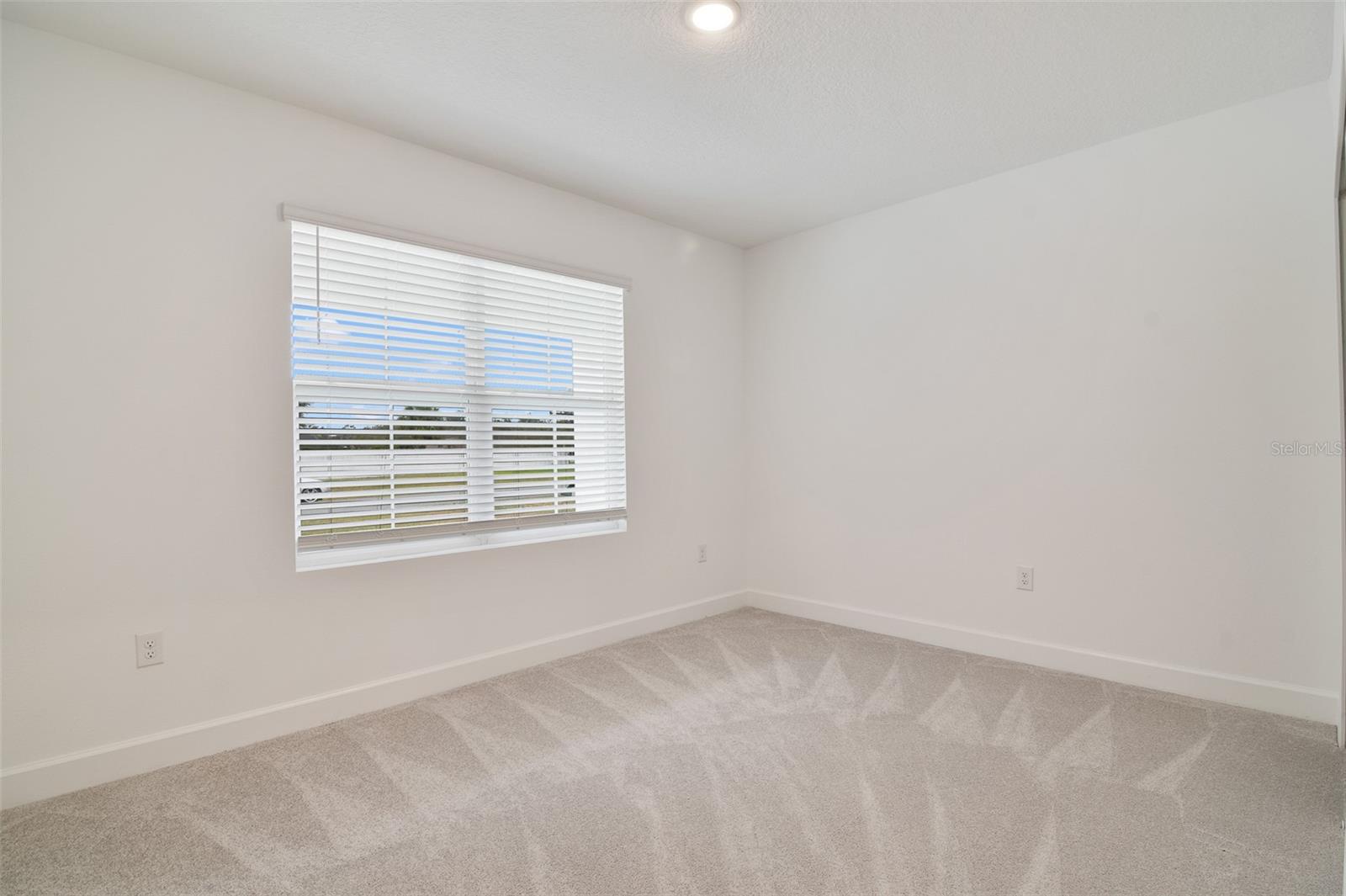 ASPIRE AT CITRUS SPRINGS - Residential