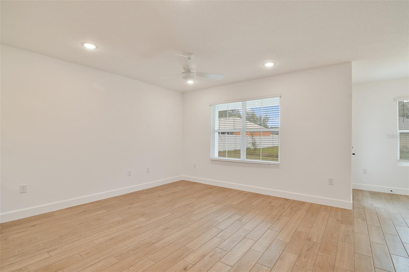 ASPIRE AT CITRUS SPRINGS - Residential