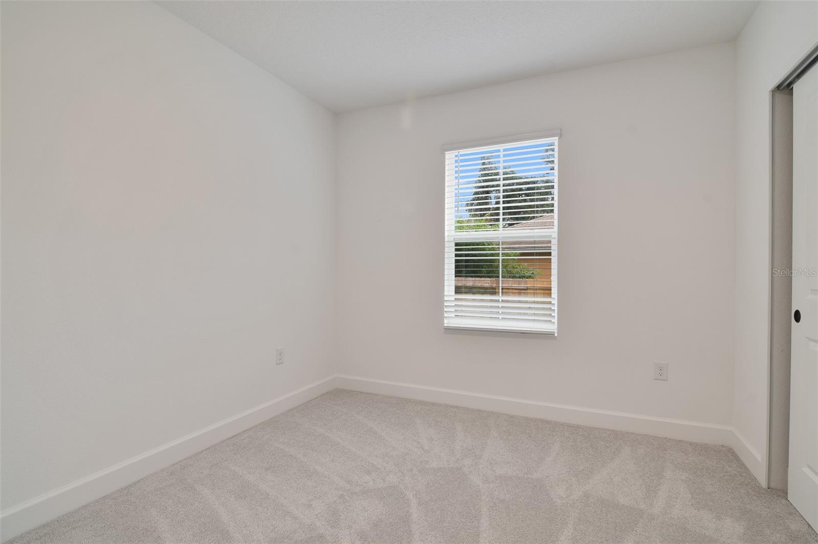 ASPIRE AT CITRUS SPRINGS - Residential