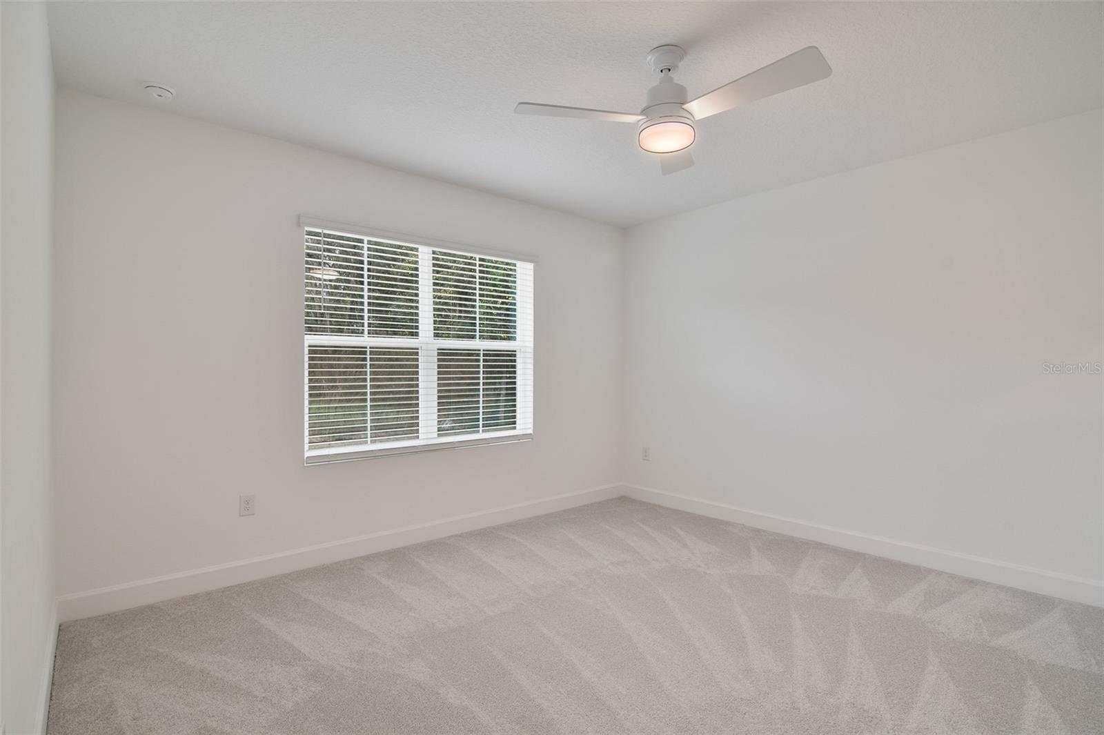 ASPIRE AT CITRUS SPRINGS - Residential