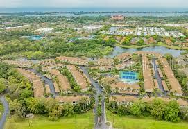 PINESTONE AT PALMER RANCH - Residential