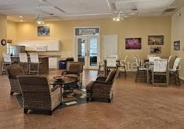 PINESTONE AT PALMER RANCH - Residential