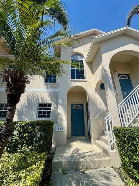 4275 CASTLEBRIDGE LANE 1312