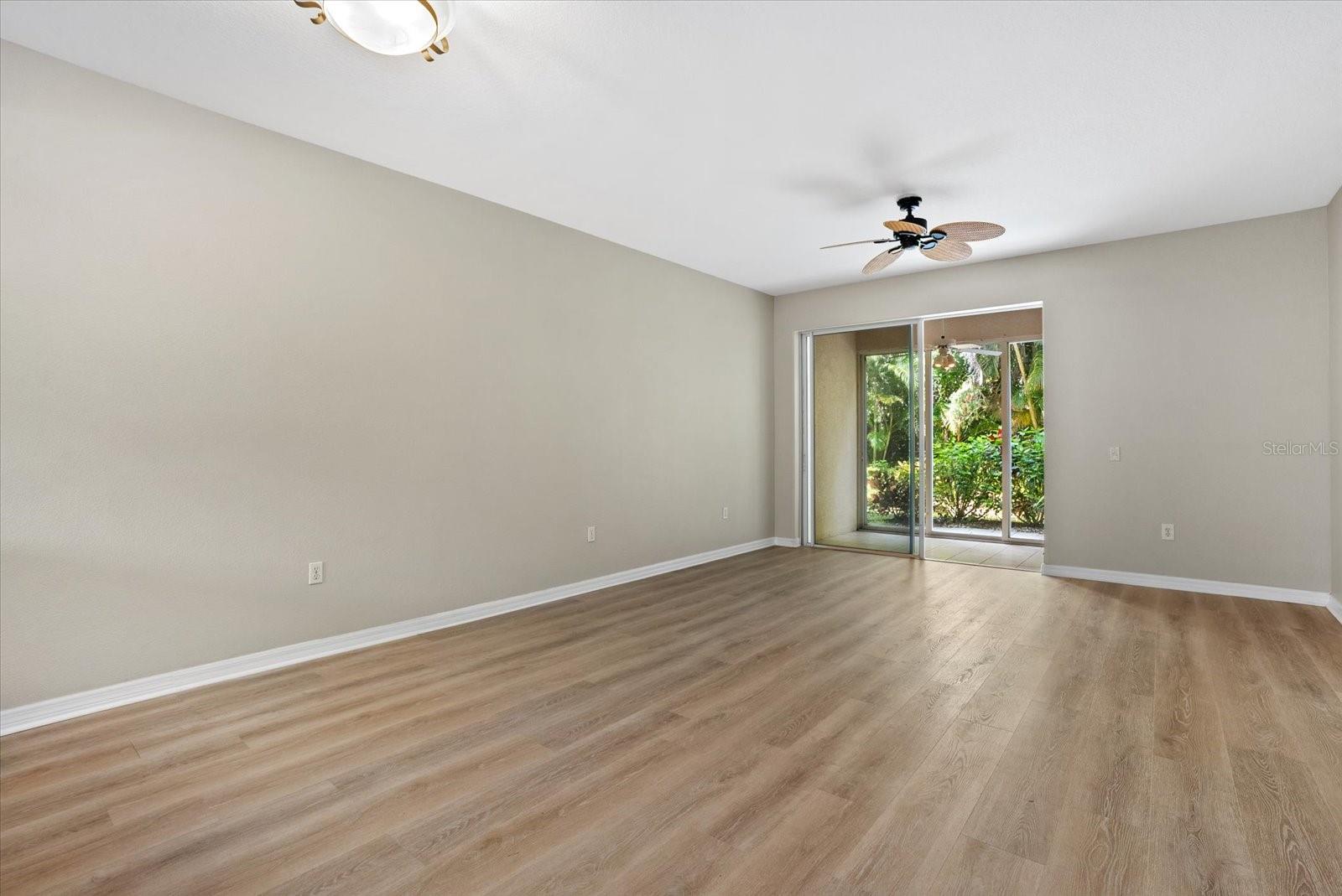 PINESTONE AT PALMER RANCH - Residential