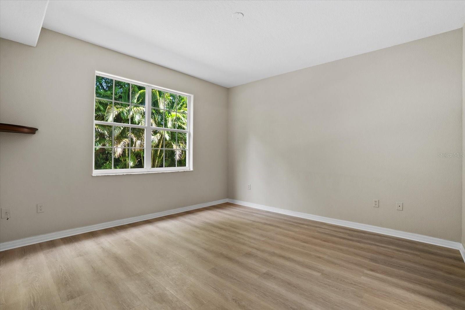 PINESTONE AT PALMER RANCH - Residential