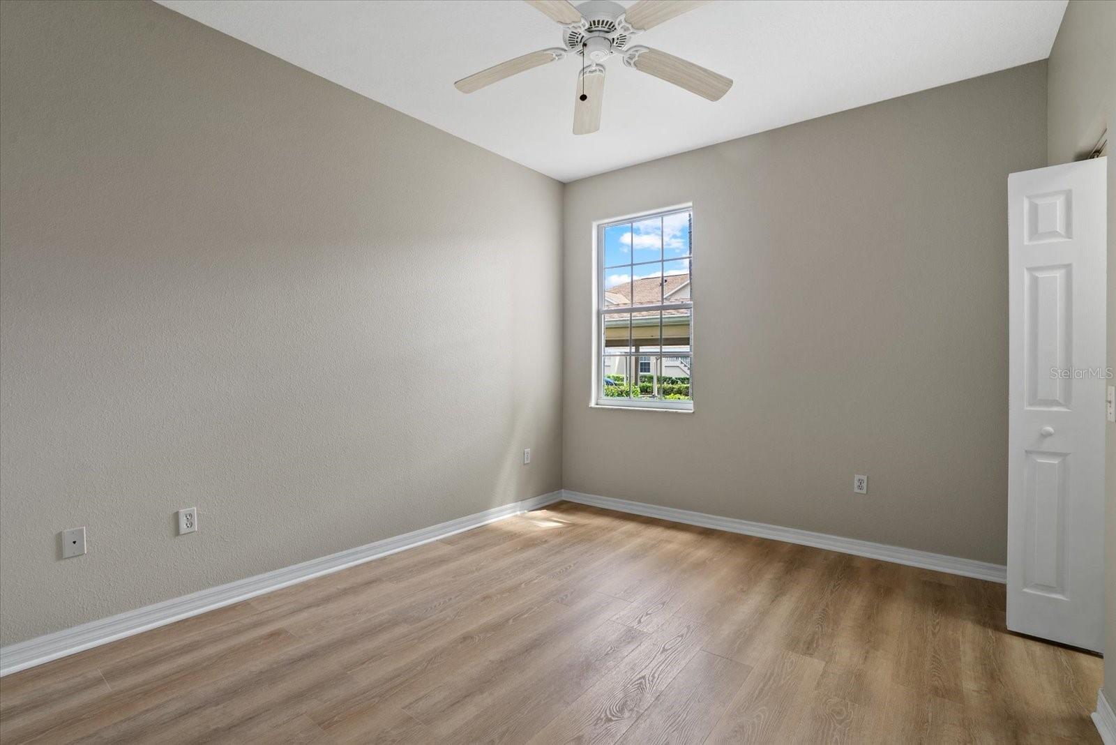 PINESTONE AT PALMER RANCH - Residential