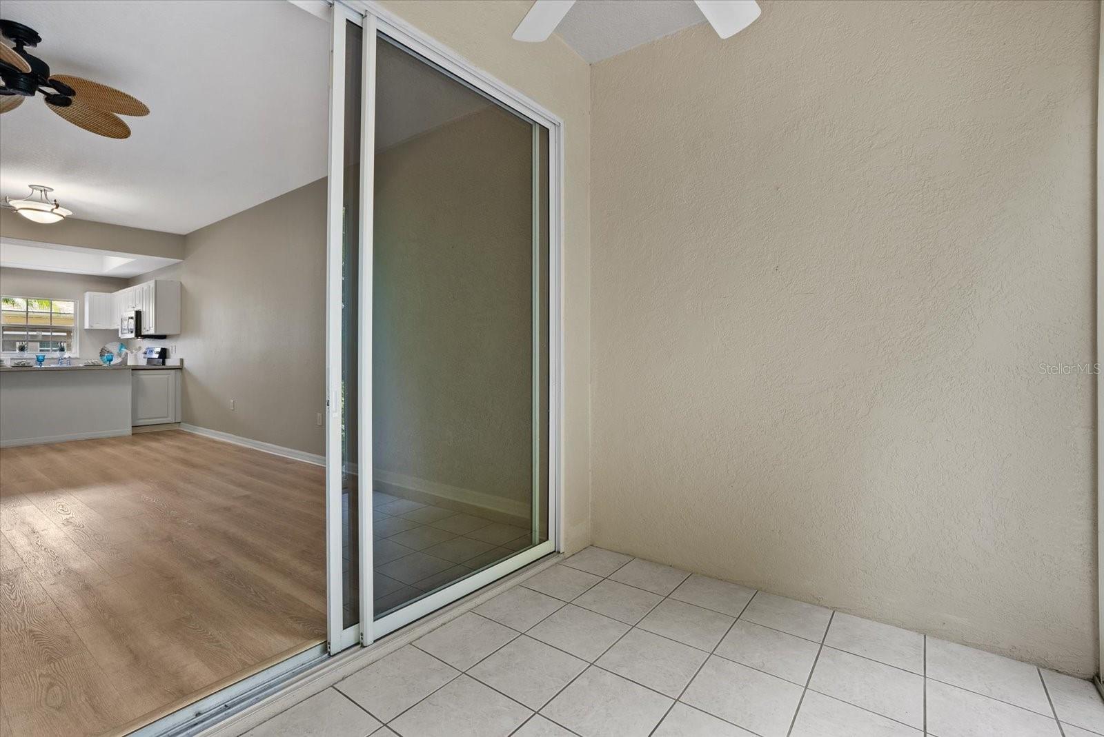 PINESTONE AT PALMER RANCH - Residential