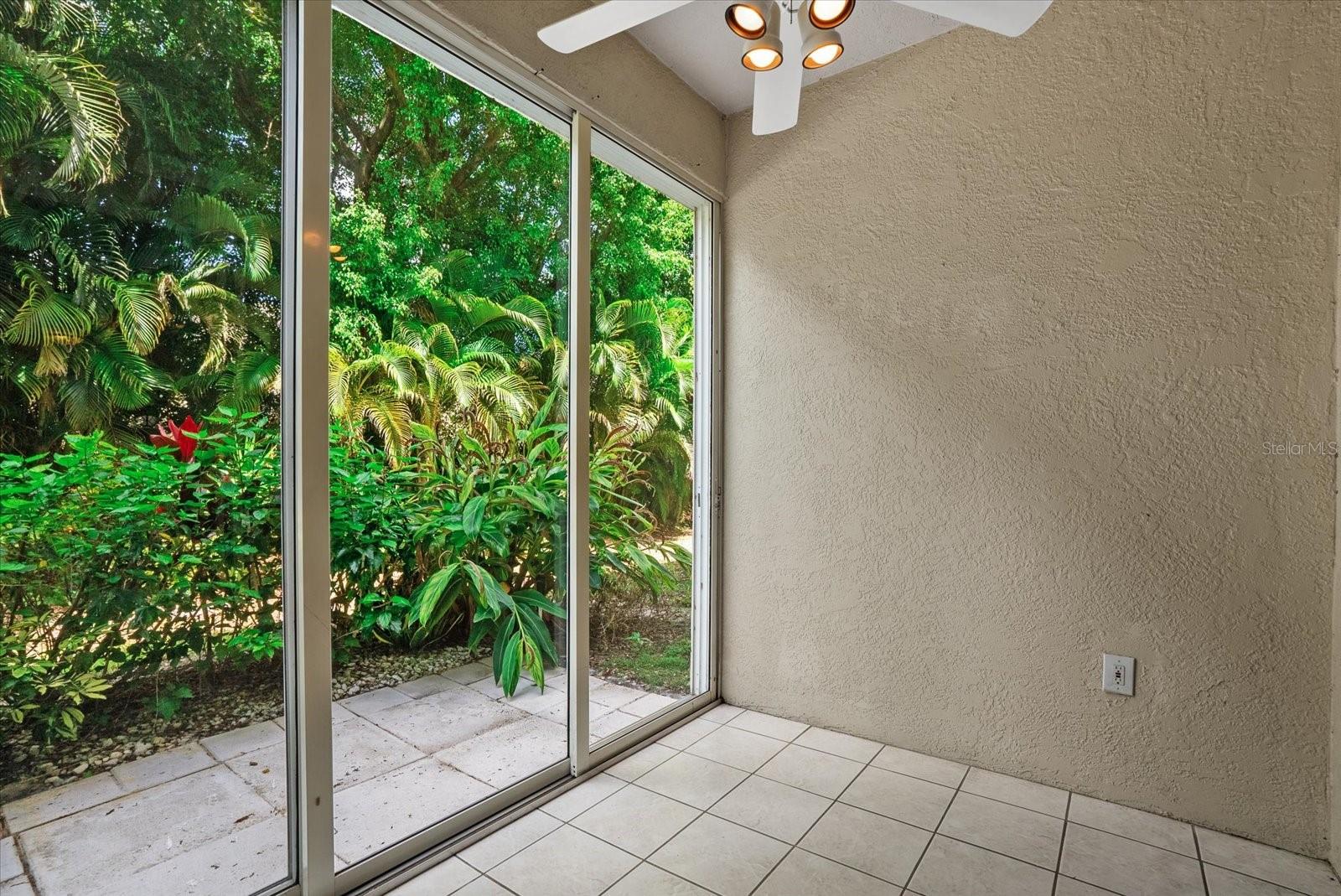 PINESTONE AT PALMER RANCH - Residential