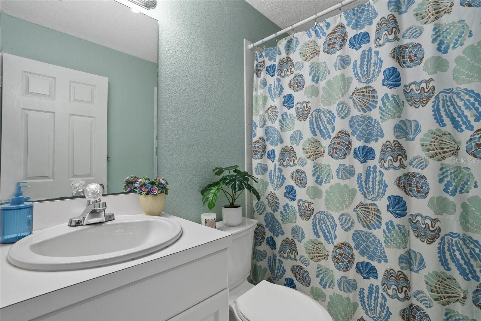 PINESTONE AT PALMER RANCH - Residential