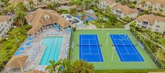 PINESTONE AT PALMER RANCH - Residential