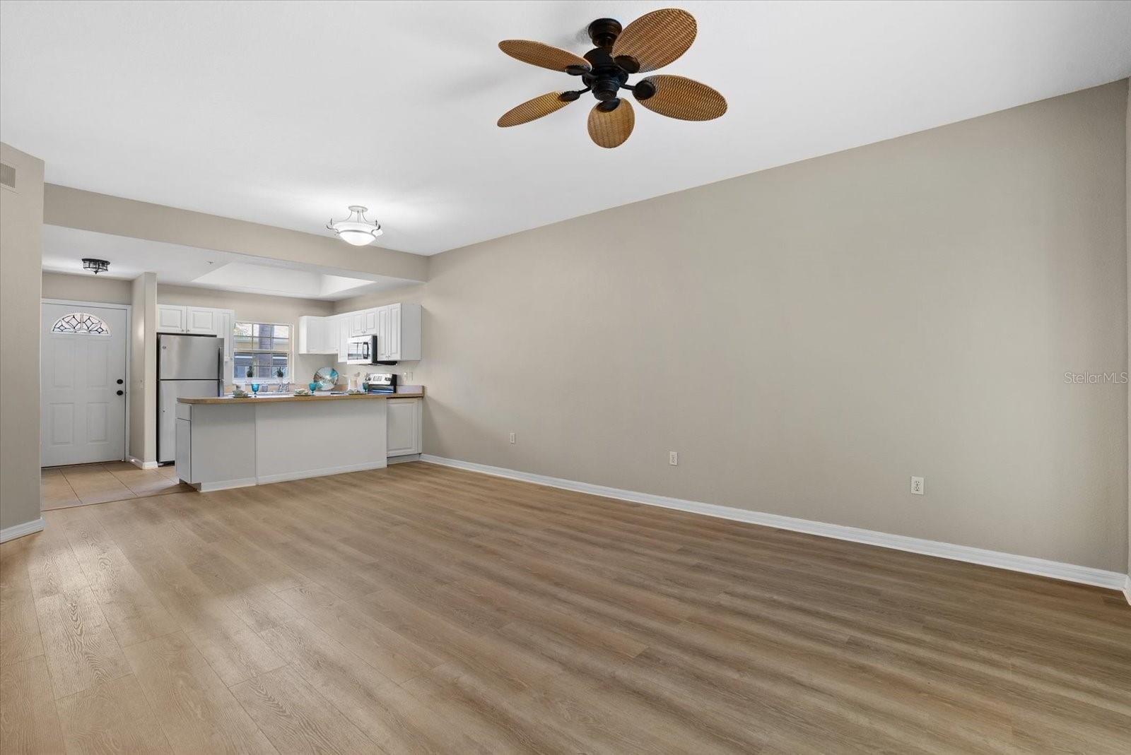 PINESTONE AT PALMER RANCH - Residential