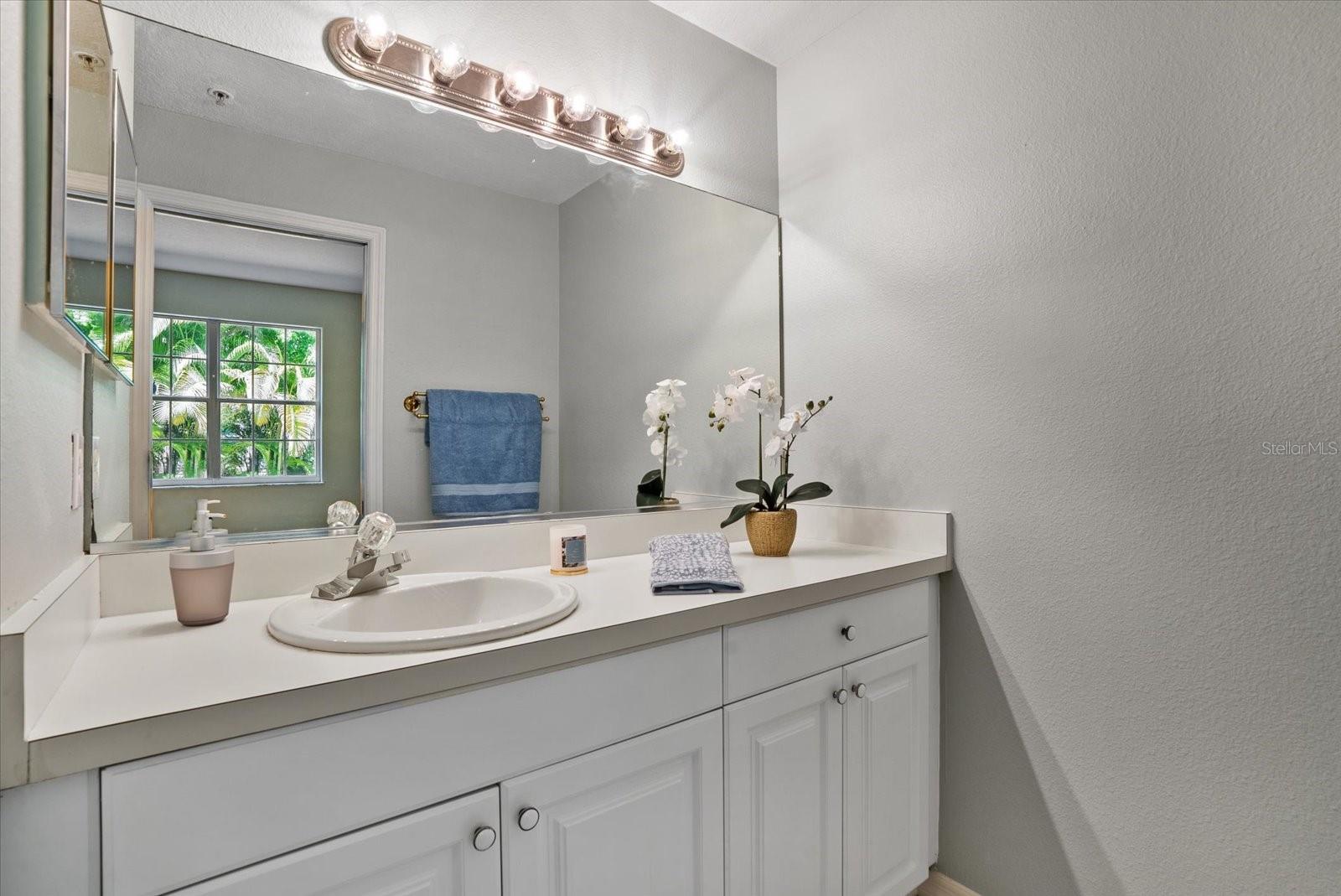 PINESTONE AT PALMER RANCH - Residential