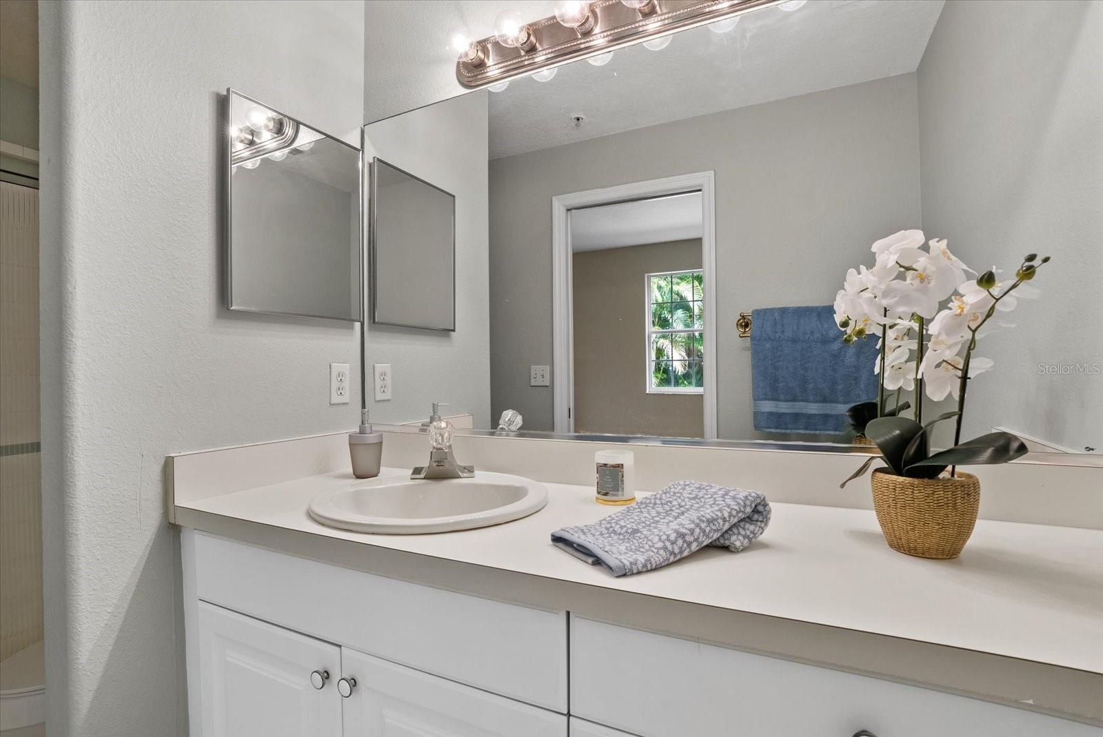 PINESTONE AT PALMER RANCH - Residential