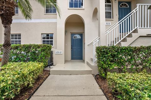 4275 CASTLEBRIDGE LANE 1312 SARASOTA FL 34238
