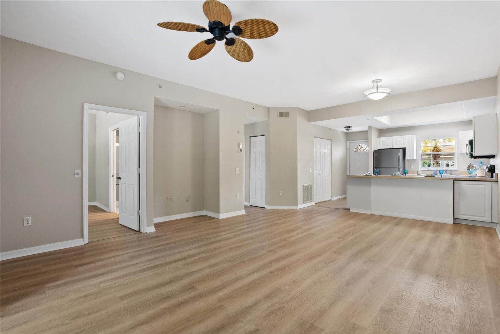 PINESTONE AT PALMER RANCH - Residential