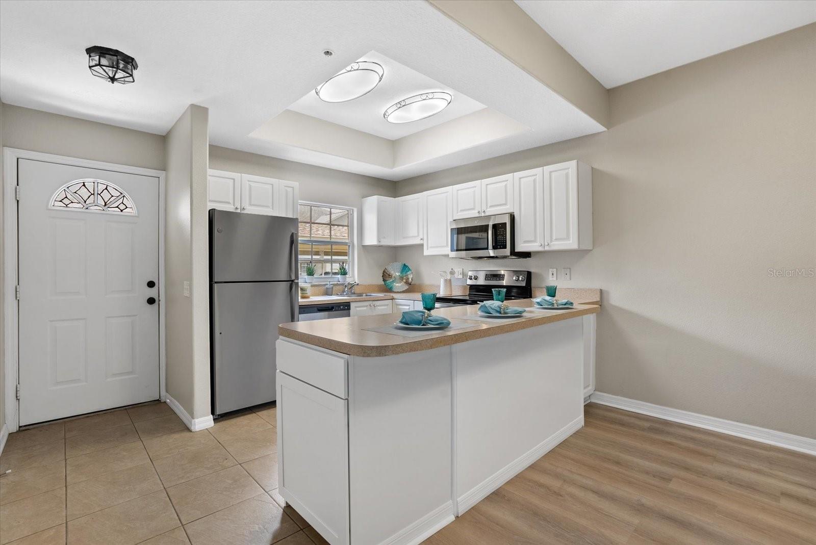 4275 CASTLEBRIDGE LANE 1312