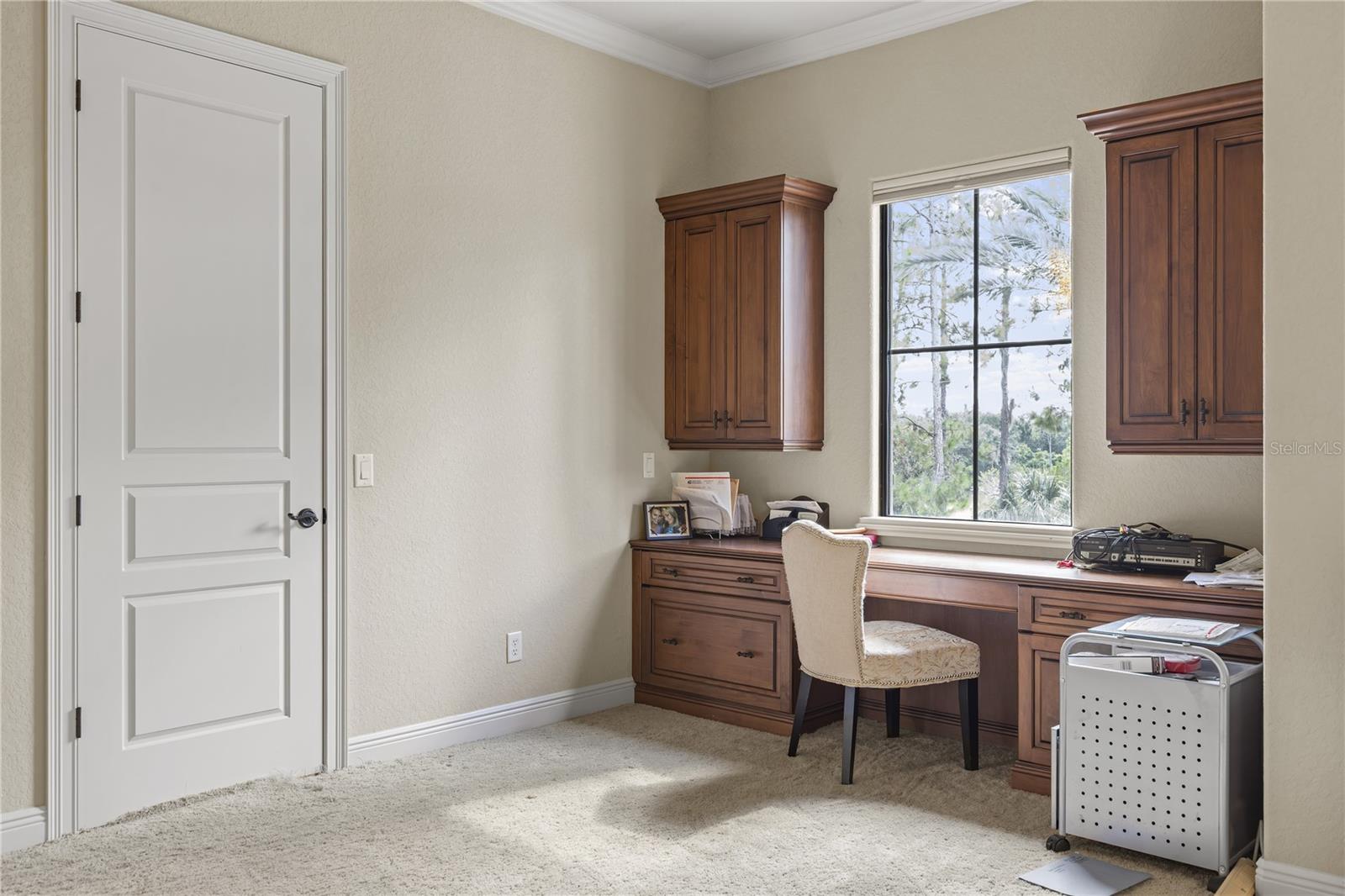 BELLA COLLINA - Residential