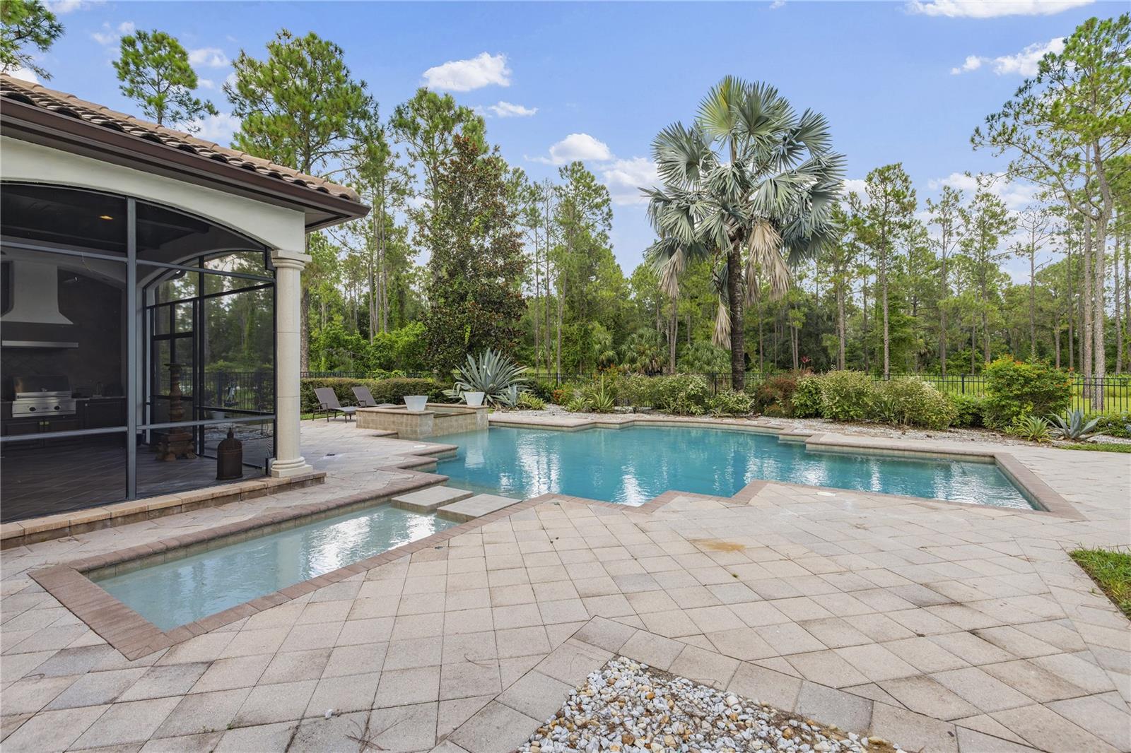 BELLA COLLINA - Residential