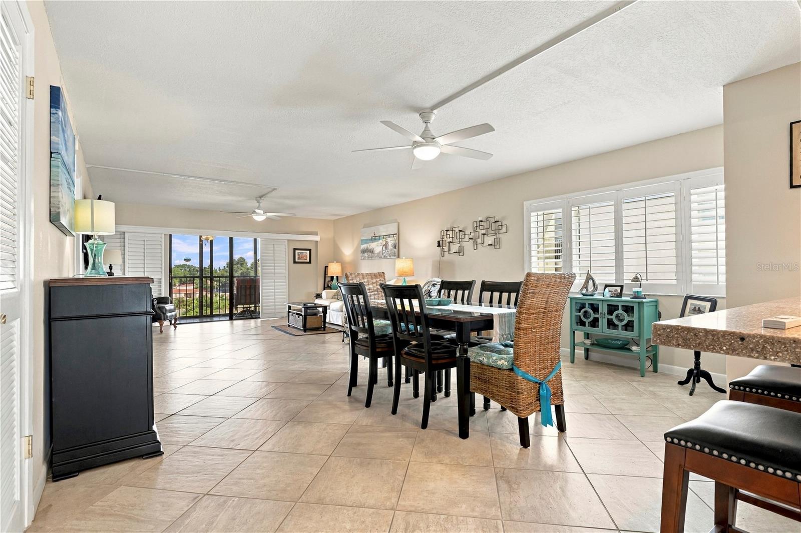 9490 HARBOR GREENS WAY 508