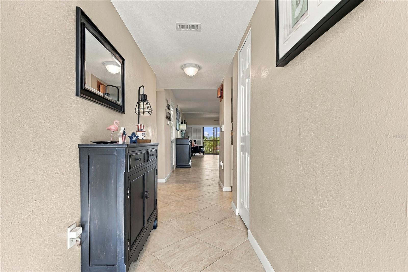 9490 HARBOR GREENS WAY 508