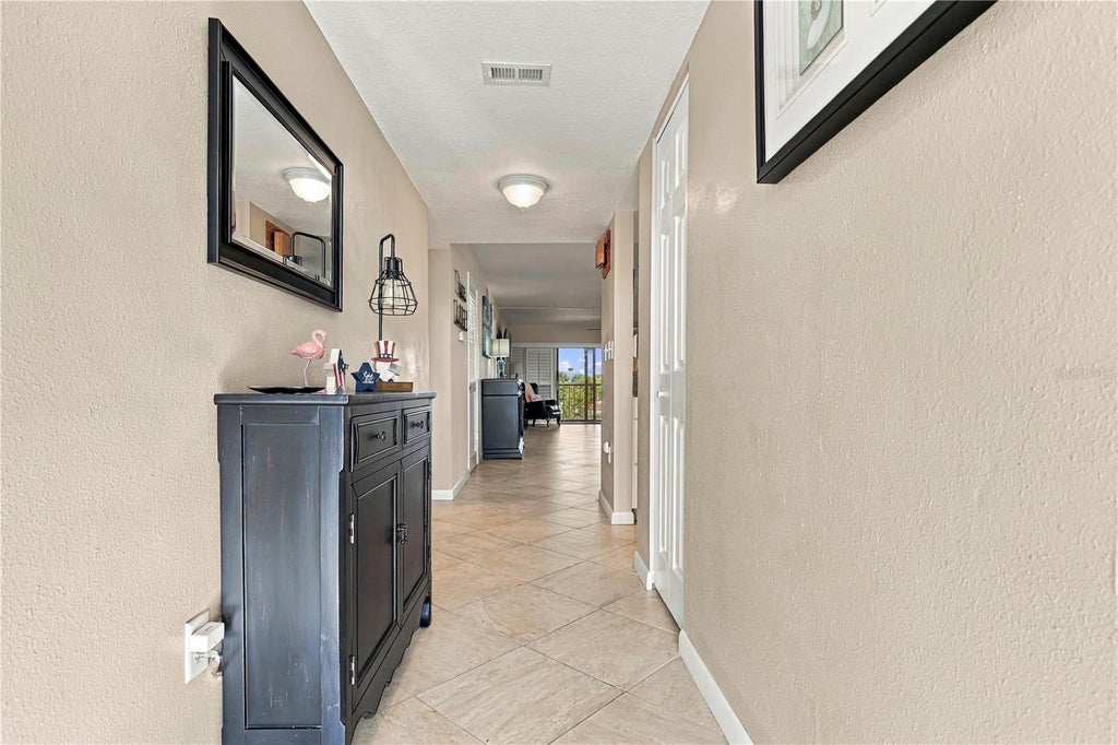 Photo of 9490 Harbor Greens Way #508, Seminole, FL 33776 (MLS # TB8553624)