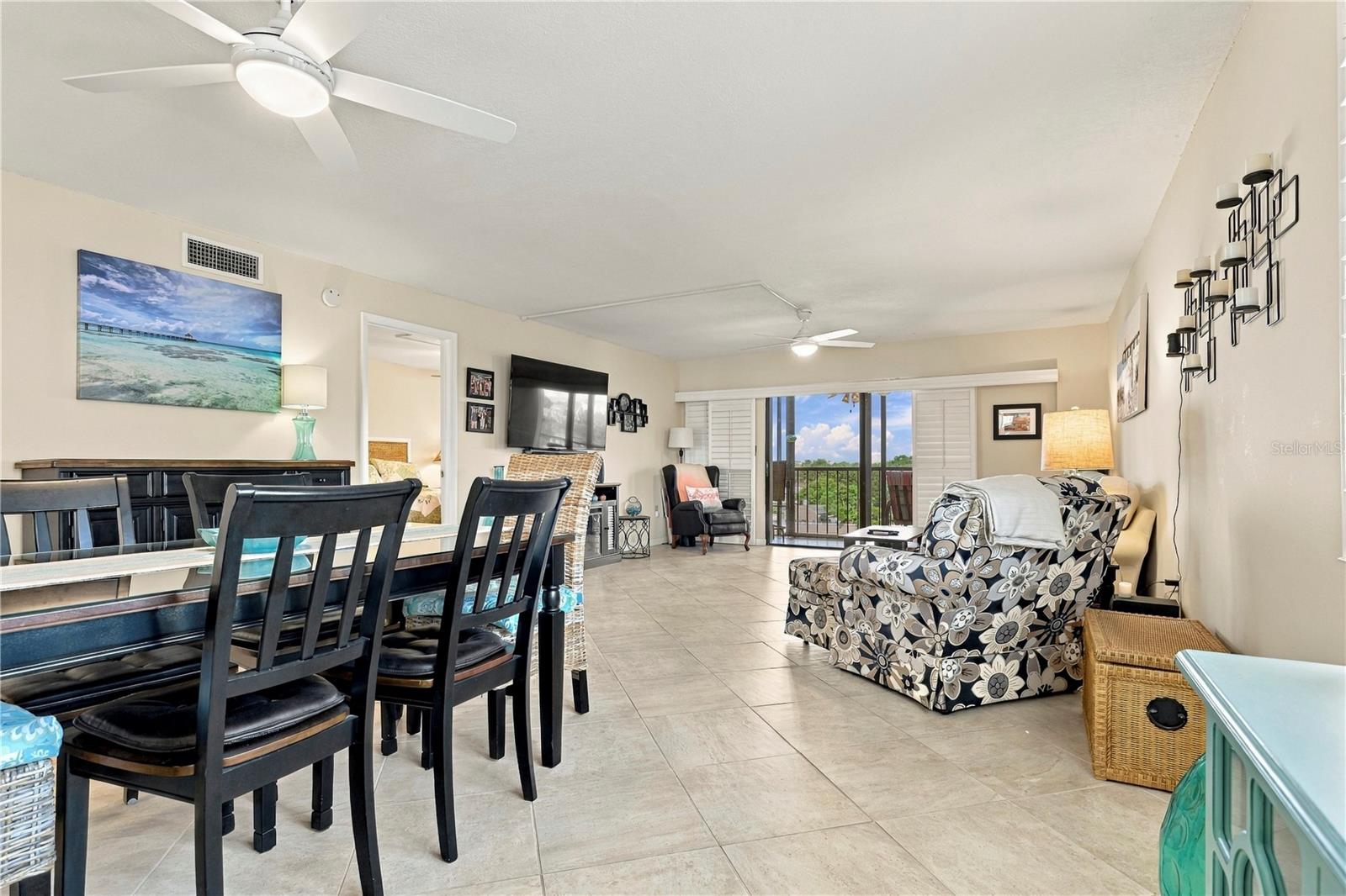 9490 HARBOR GREENS WAY 508
