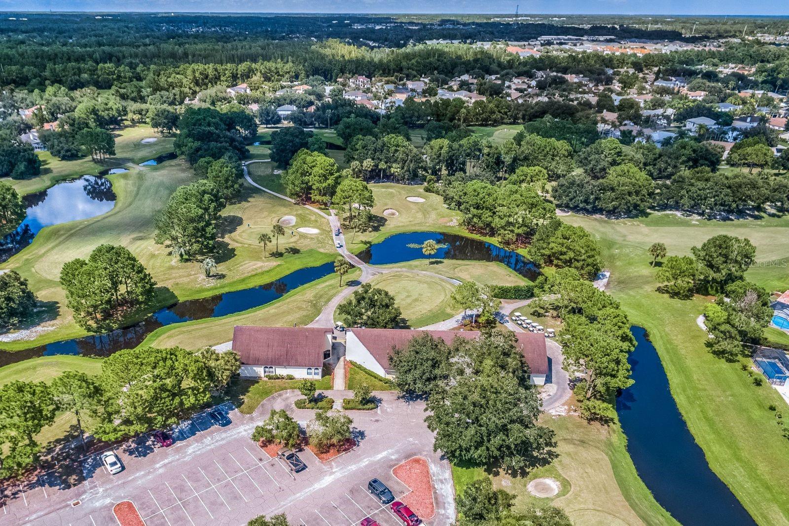 COUNTRYWAY PRCL B TRCT 1 PH - Residential