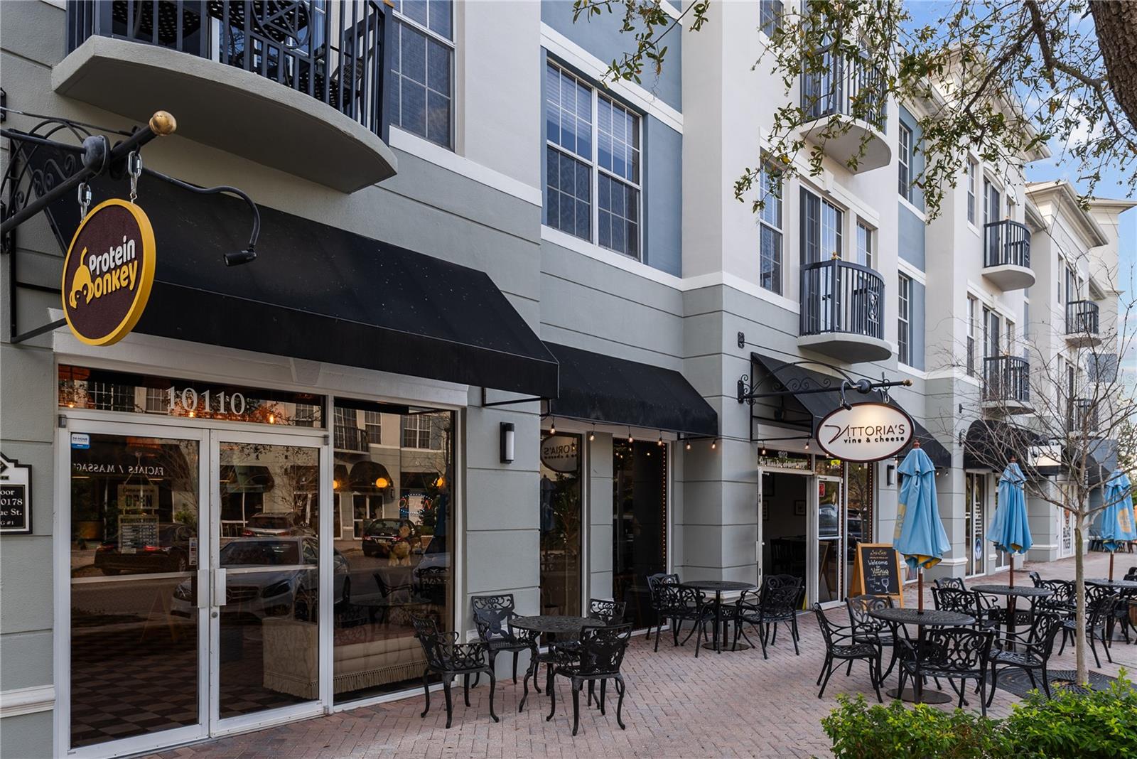COUNTRYWAY PRCL B TRCT 1 PH - Residential