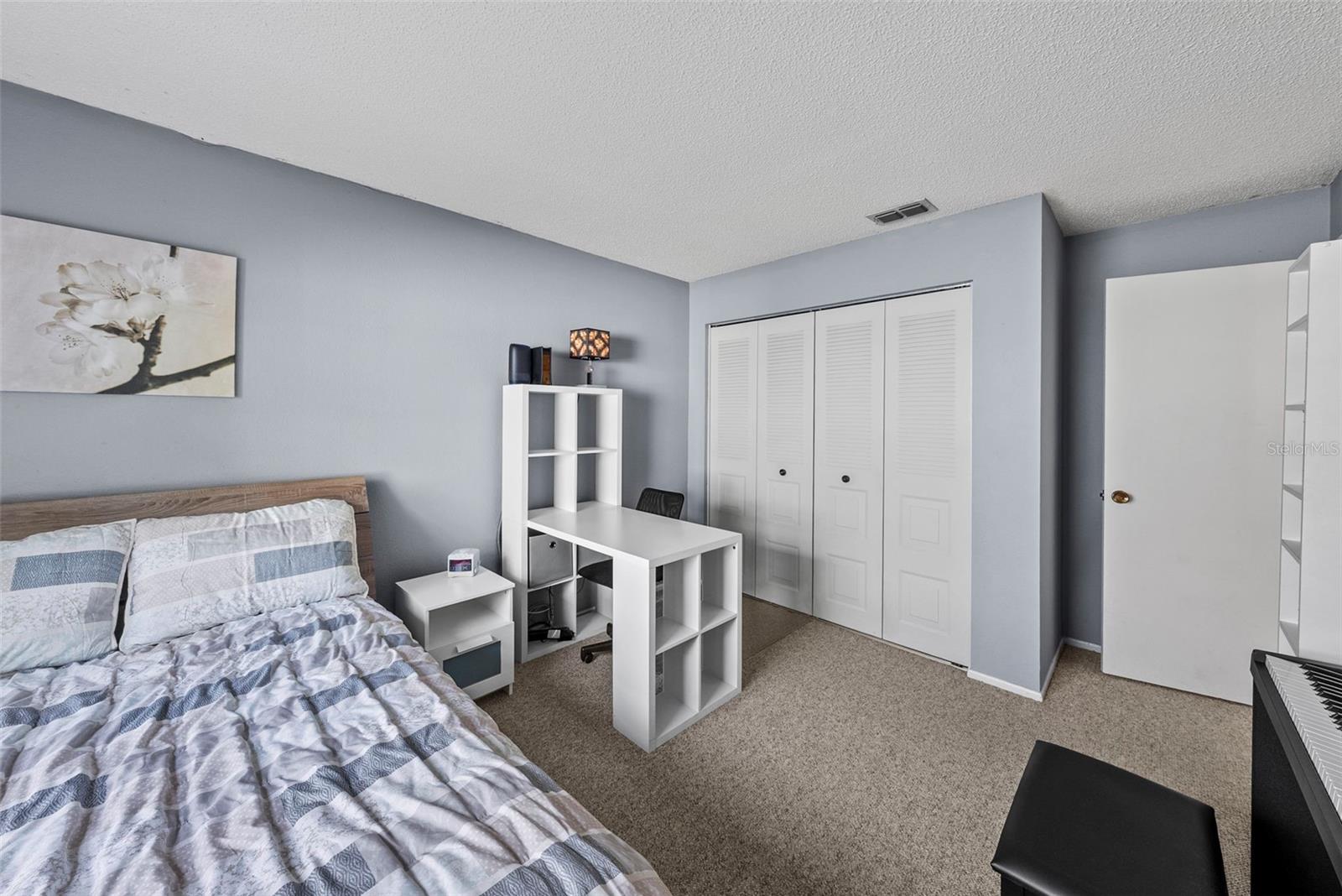 COUNTRYWAY PRCL B TRCT 1 PH - Residential