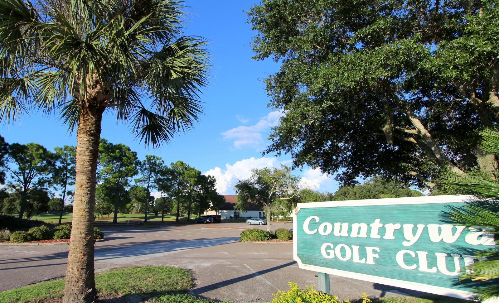 COUNTRYWAY PRCL B TRCT 1 PH - Residential