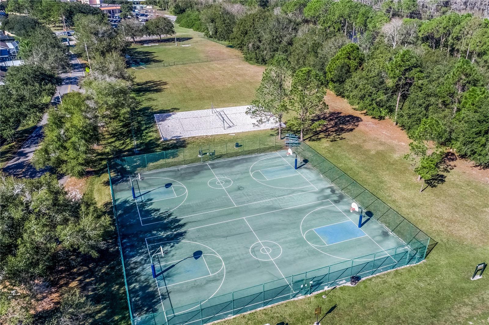COUNTRYWAY PRCL B TRCT 1 PH - Residential