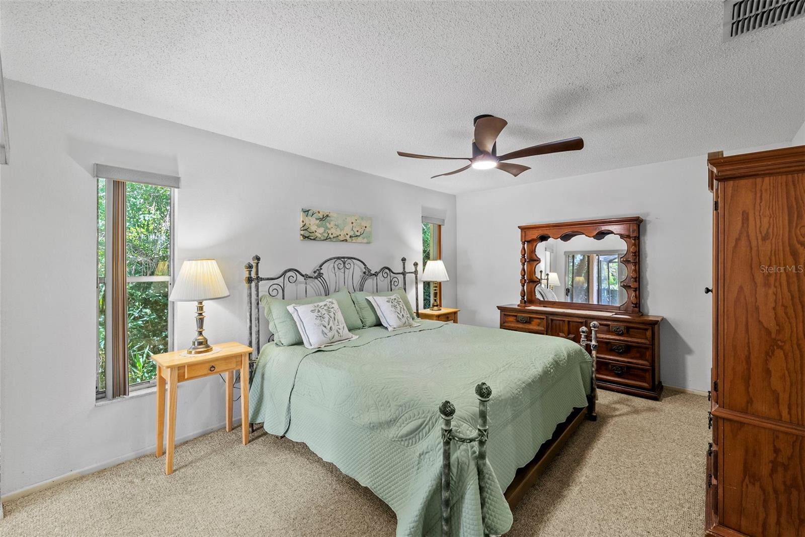 COUNTRYWAY PRCL B TRCT 1 PH - Residential