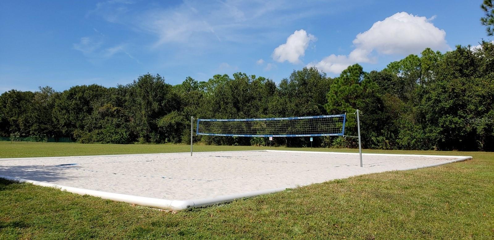 COUNTRYWAY PRCL B TRCT 1 PH - Residential
