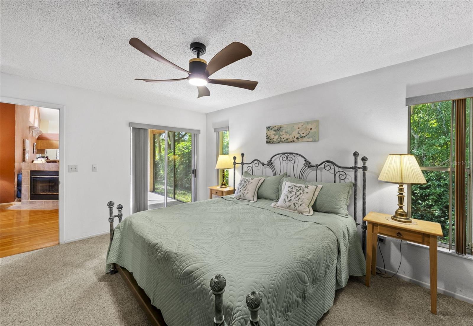 COUNTRYWAY PRCL B TRCT 1 PH - Residential