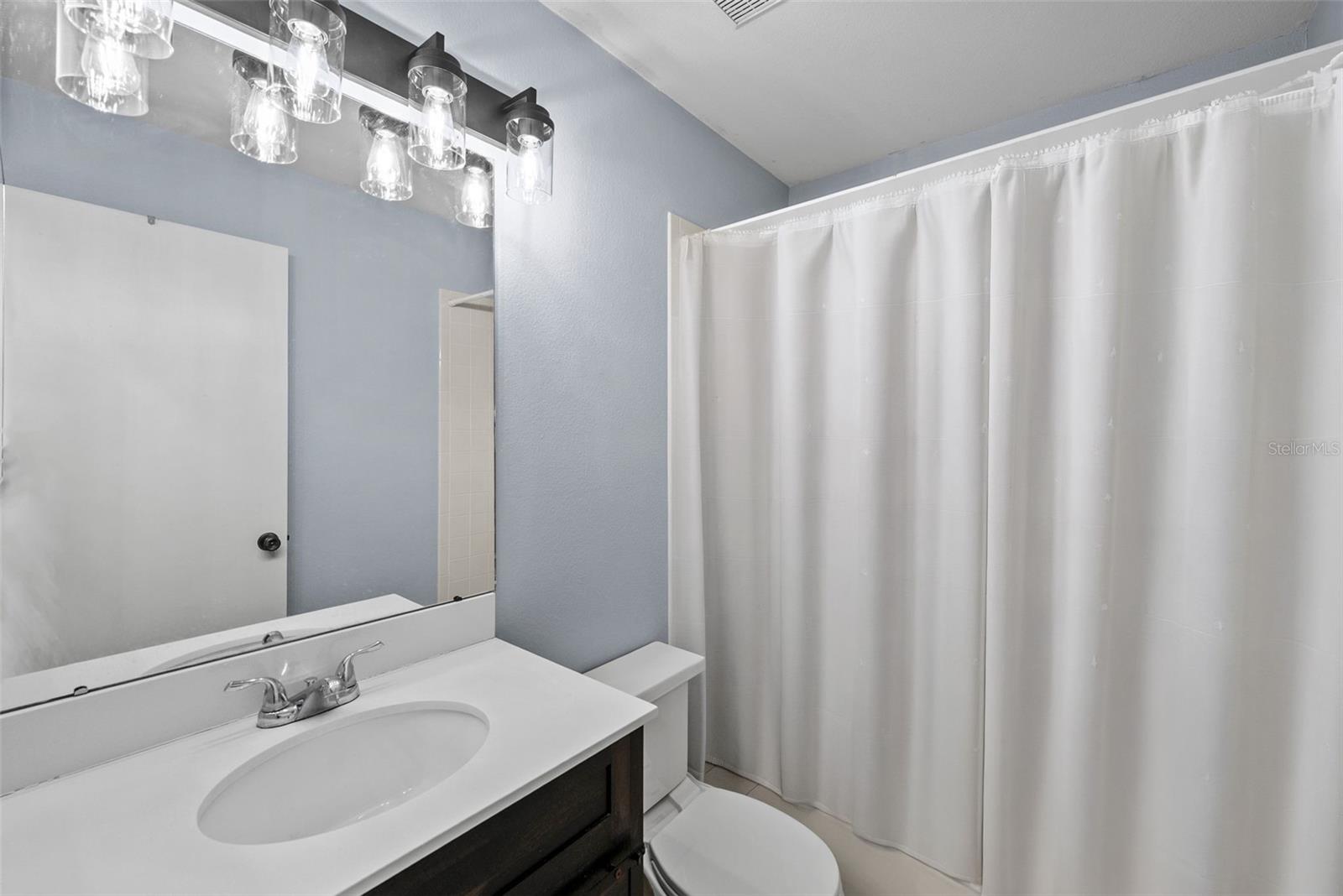 COUNTRYWAY PRCL B TRCT 1 PH - Residential