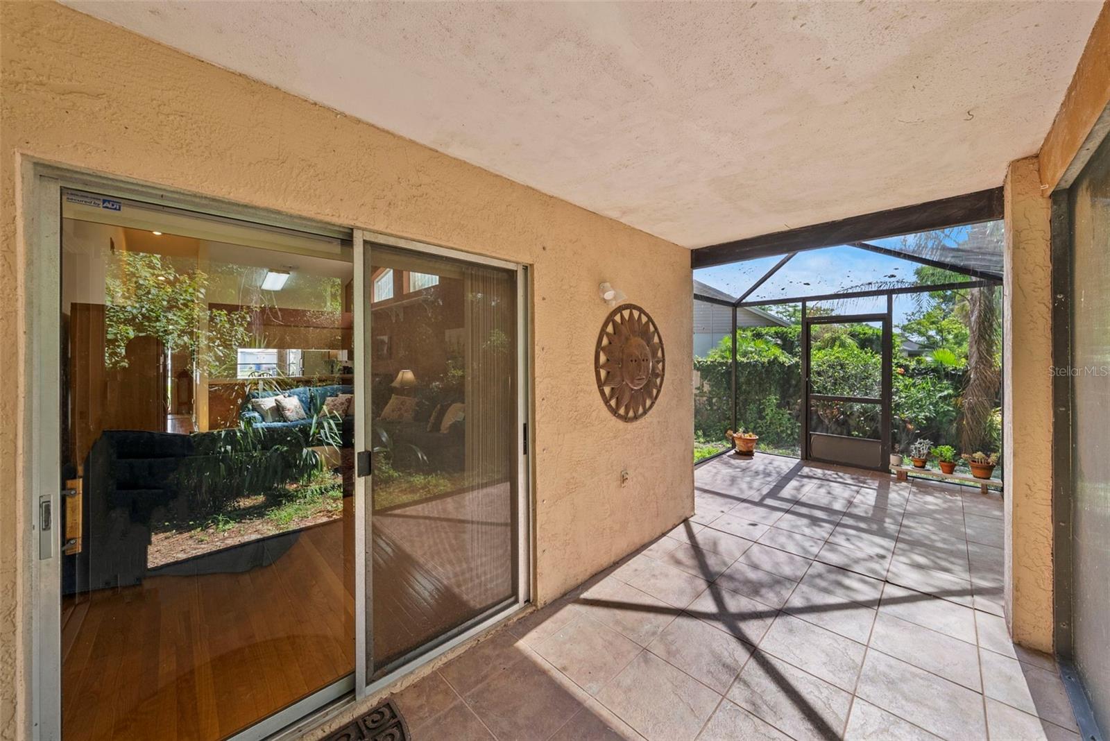 COUNTRYWAY PRCL B TRCT 1 PH - Residential