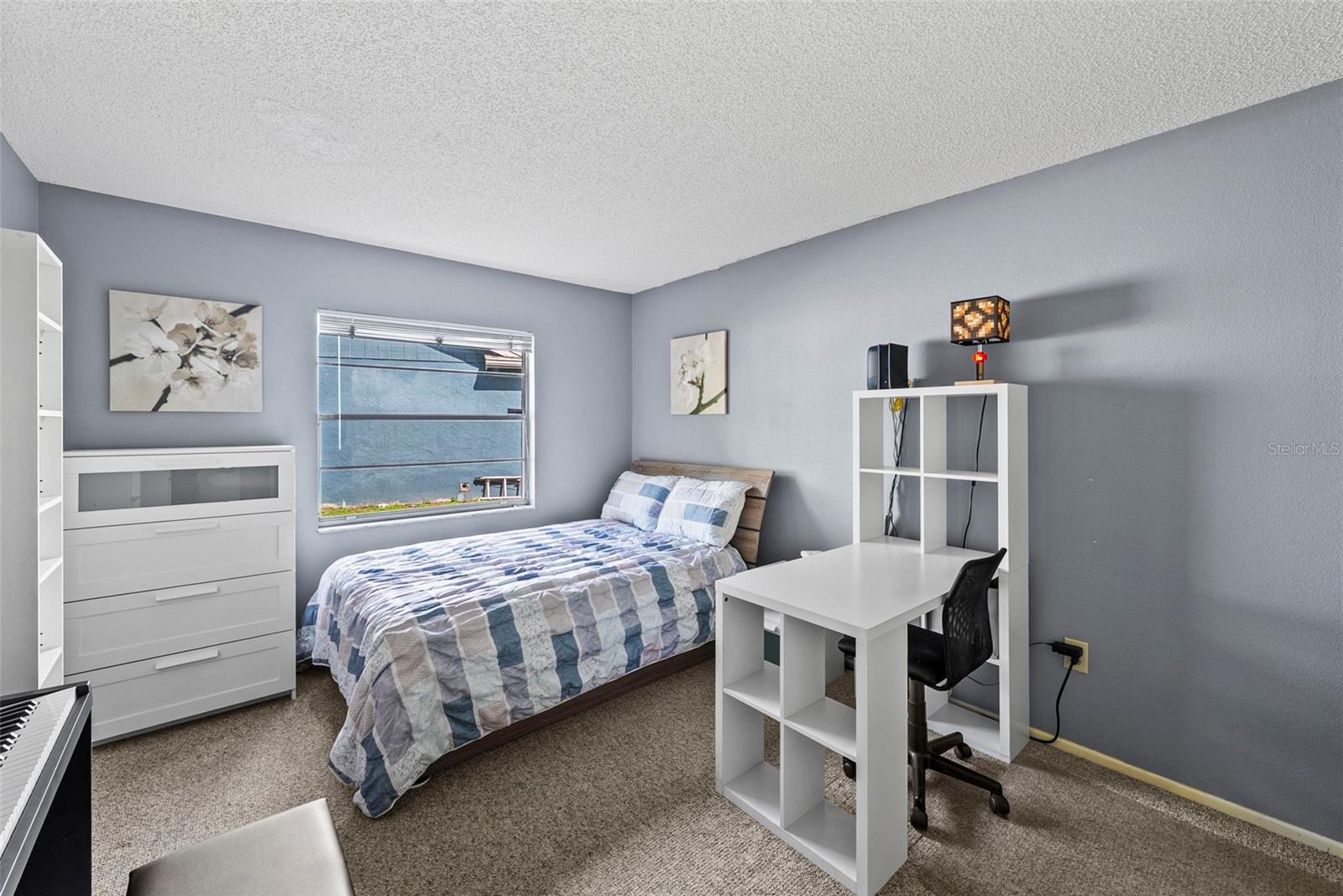 COUNTRYWAY PRCL B TRCT 1 PH - Residential
