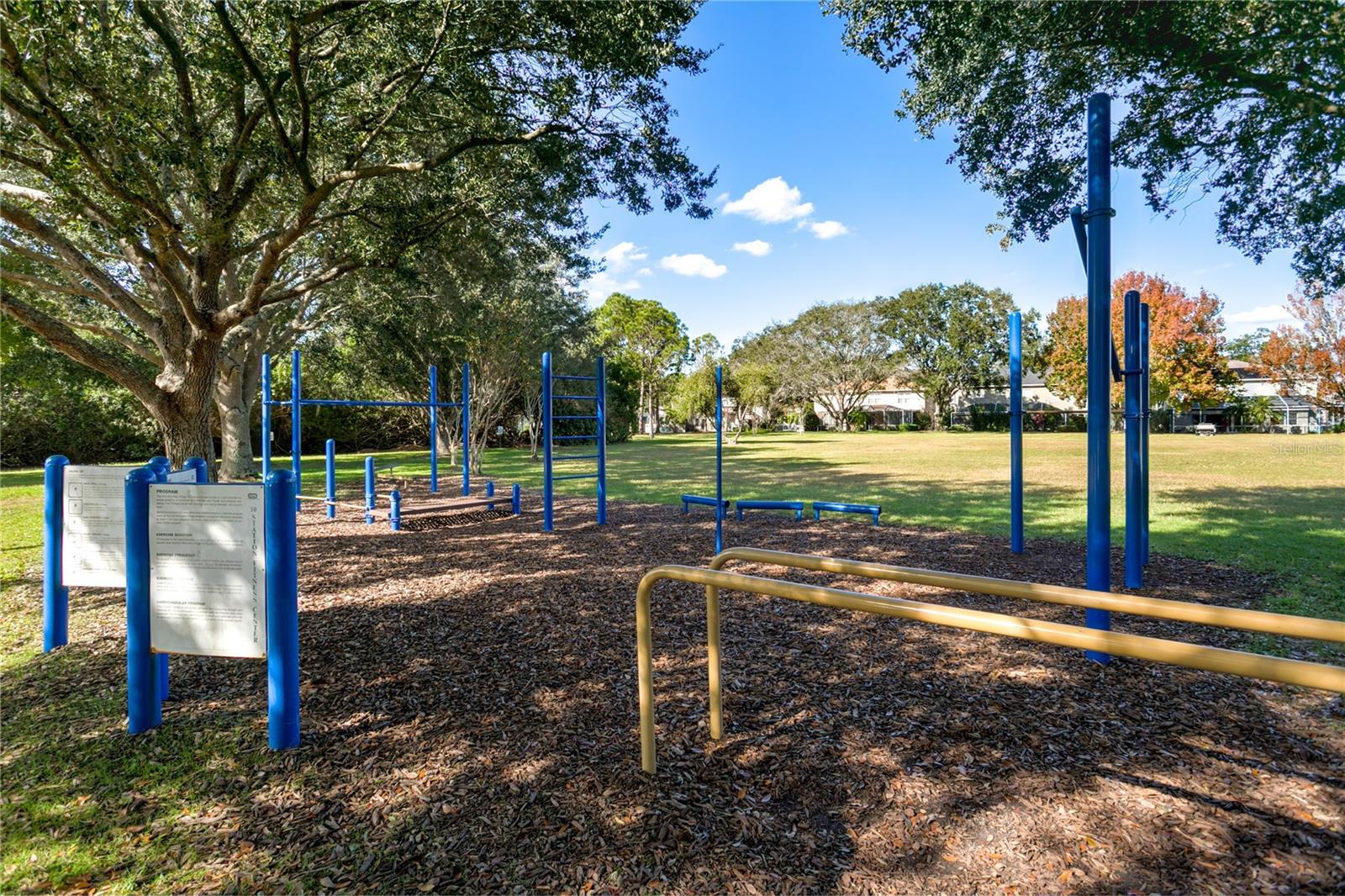 COUNTRYWAY PRCL B TRCT 1 PH - Residential