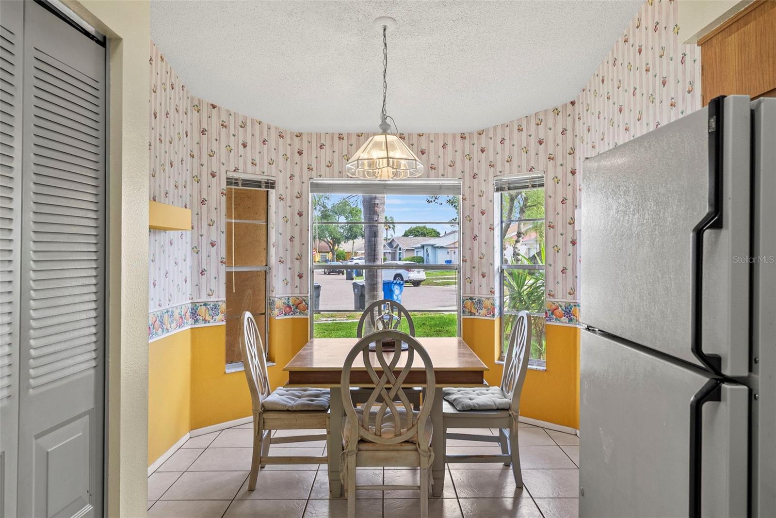 COUNTRYWAY PRCL B TRCT 1 PH - Residential