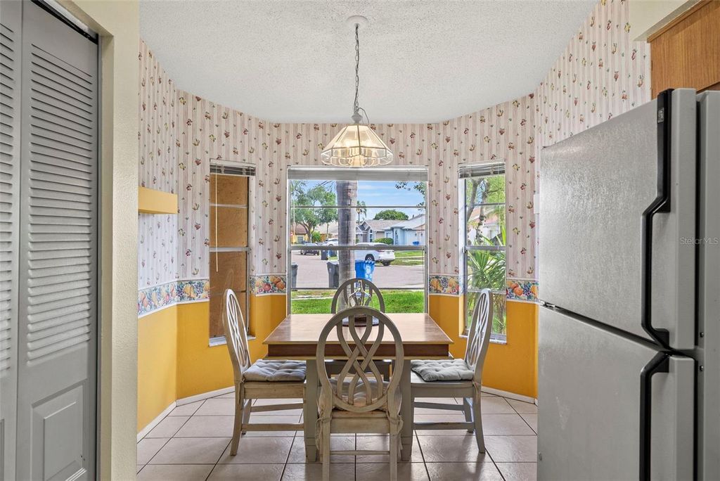 Photo of 8601 Twin Farms Pl, Tampa, FL 33635 (MLS # TB8504681)