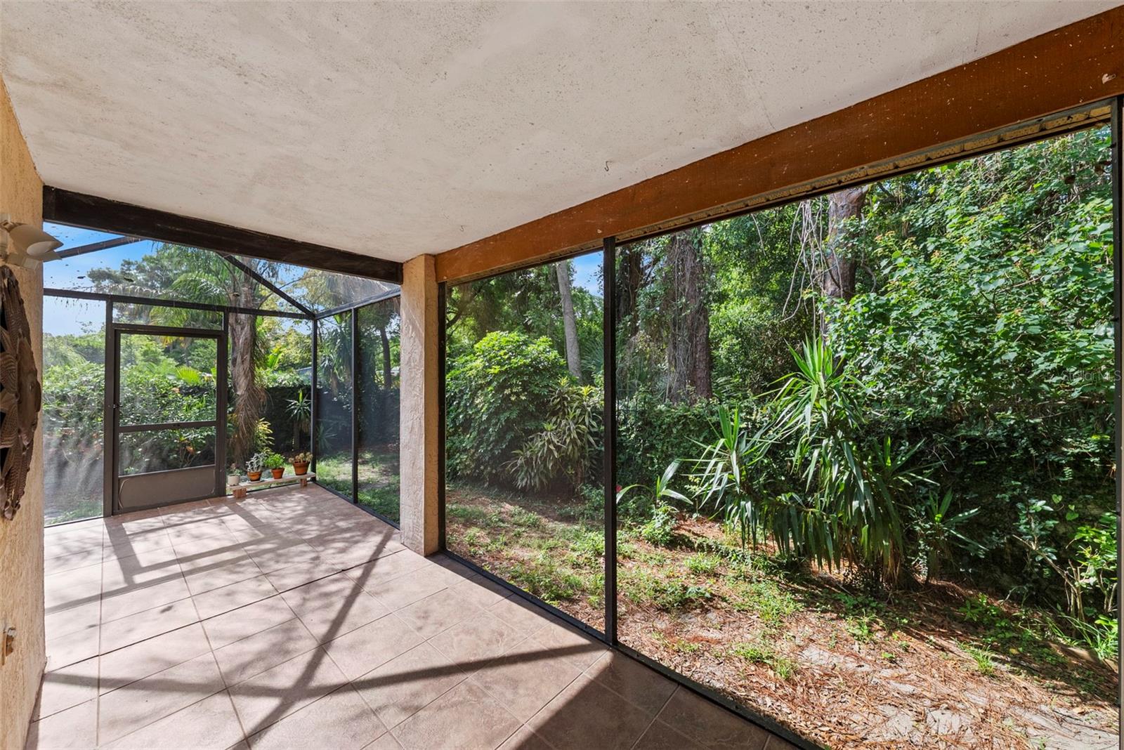 COUNTRYWAY PRCL B TRCT 1 PH - Residential