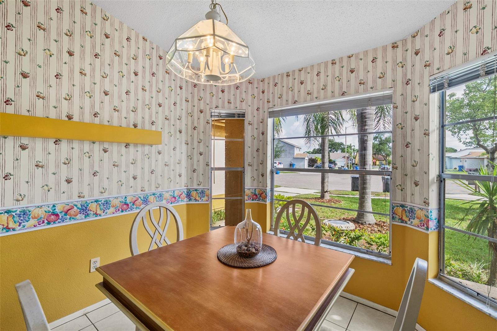 COUNTRYWAY PRCL B TRCT 1 PH - Residential