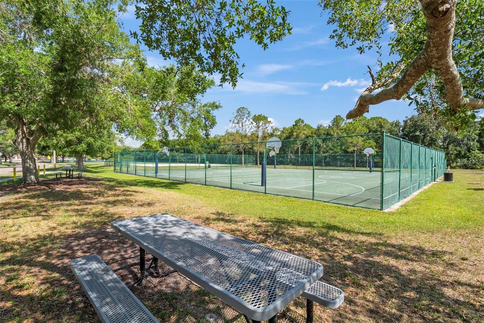 COUNTRYWAY PRCL B TRCT 1 PH - Residential