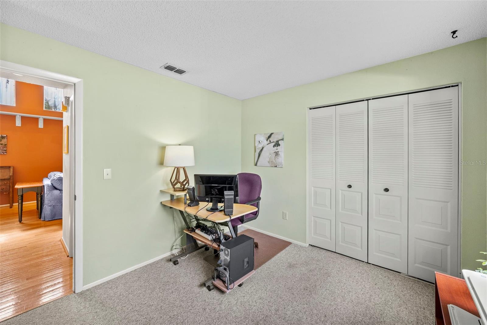 COUNTRYWAY PRCL B TRCT 1 PH - Residential