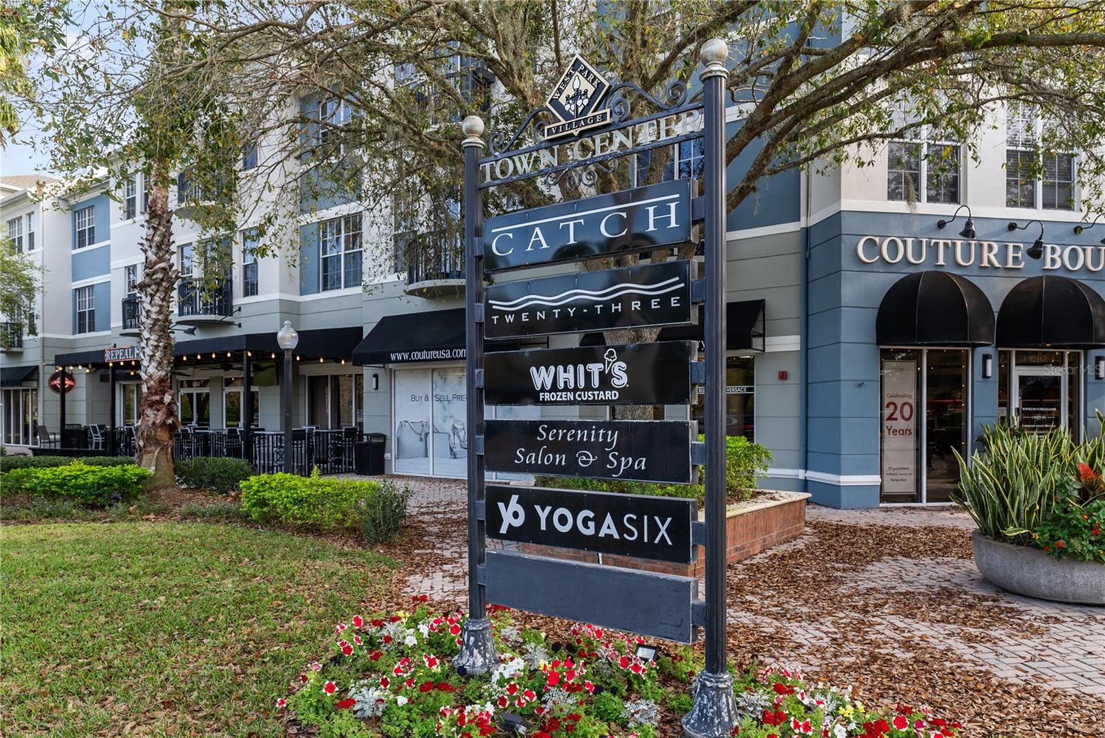 COUNTRYWAY PRCL B TRCT 1 PH - Residential