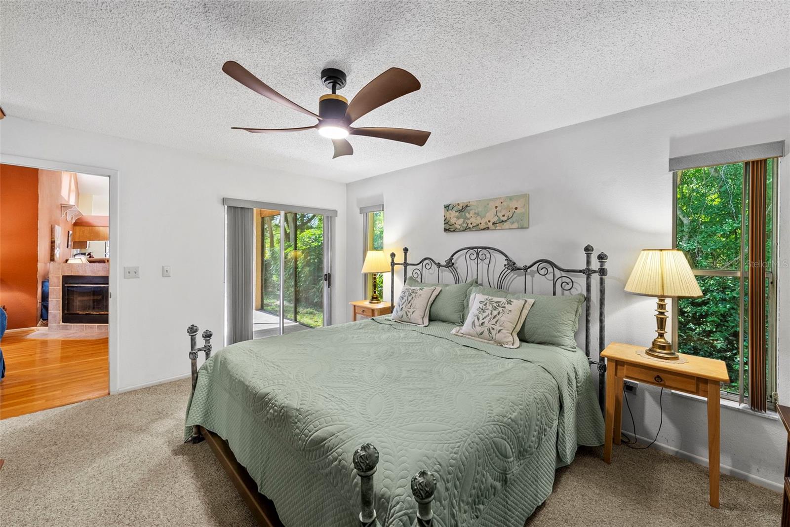 COUNTRYWAY PRCL B TRCT 1 PH - Residential