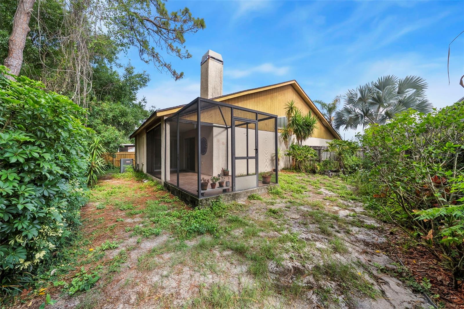 COUNTRYWAY PRCL B TRCT 1 PH - Residential