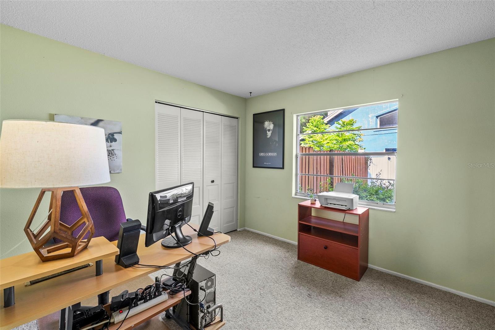 COUNTRYWAY PRCL B TRCT 1 PH - Residential