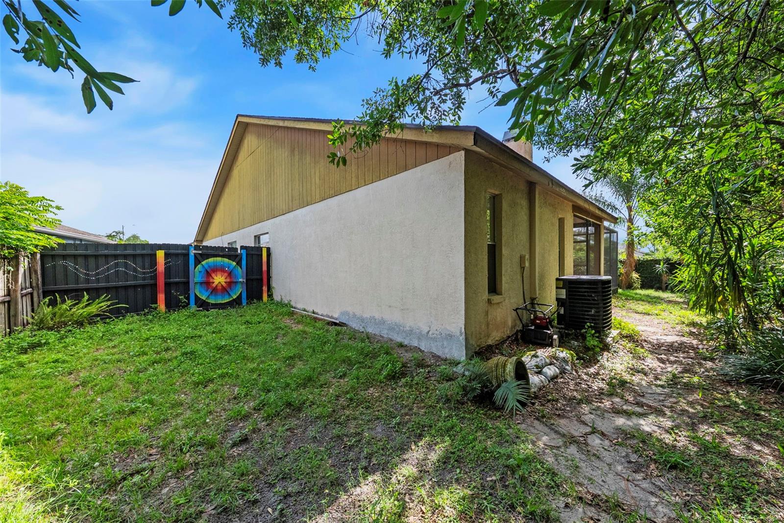 COUNTRYWAY PRCL B TRCT 1 PH - Residential